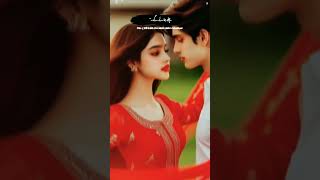 Dil lauta do Mera chale jayenge song 😔💔video lovelysong [upl. by Kenyon334]