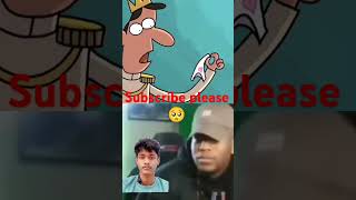 Subscribe please 🥺 memes funny humor comedy lucu cartoon troolfaceshorts viralvideo foryou [upl. by Yevette]