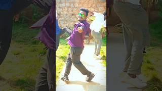 Maya o Maya ee Prema antha mayaa💔❤️‍🩹 smartphone sunilthosaradhaga viralvideo dance views like [upl. by Euginom]