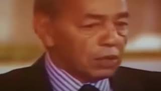 Top 10 des meilleures punchlines de Hassan II [upl. by Agee]