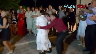 Faze tari la nunti 2018 Razi de mori [upl. by Marilla973]