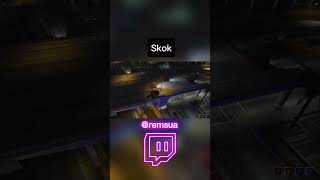 Skoczek twitch klipytwitch dc dlaciebie viralvideo [upl. by Ariuqahs791]