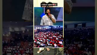 ramcharan annaya nowords babai abbaya bonding pls subscribe [upl. by Ayatahs952]