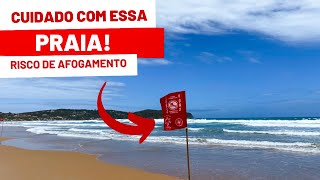 Armação dos Búzios PRAIA DE GERIBÁ FERRADURINHA MANGUINHOS [upl. by Nolaj]