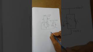 Explanation of Colpitts oscillator [upl. by Jeth]