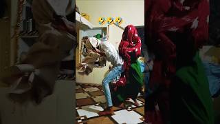 A bhauji comedy video 🤣🤣foryou shortsvideo [upl. by Twedy943]