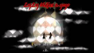 Christy Allen  Little Circus Clownlyly oldies a gogoavi [upl. by Aekin372]