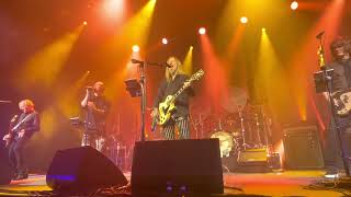 Jerry Cantrell  Brighten Live at History [upl. by Chad]