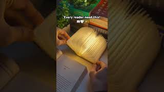 Book reader must have 🤍📖 booktube books bookworm booklover [upl. by Cardinal361]