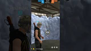 Riot bhai ko kaise hatayefree fire hashtag free fire lover headshot by using keyboardviral shots [upl. by Jabez]