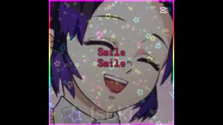 Edit de shinobu sancocho🦋😂 Pedido de el canal de los tuistis [upl. by Gaylene969]