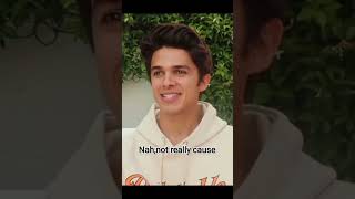 briersonampworldbrentrivera piersonyoutubeshortsfypシshipping [upl. by Nivrehs]