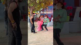 Video बदनाम तहरा से 🥲🫶  Khesari Lal Yadav  Badnaam Tahara Se  Bhojpuri Sad Song [upl. by Akived]