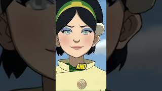 Tales of Ba Sing Se  Rank 6  Ranking Avatar Episode  avatarthelastairbender [upl. by Tabina630]