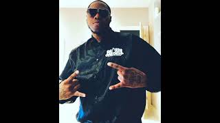 Free Zro 2024 Type Beat quotTime Goes Onquot ProdWickKidWasp [upl. by Rik]