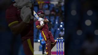 West Indies vs England 1st ODI Highlights 2024  Motie Lewis star as West Indies go 10 up [upl. by Hilaria]