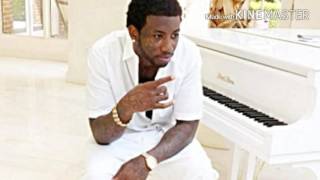 Gucci Mane  First Day Out Tha Feds Instrumental Re Prod By Young Jersey [upl. by Gaile103]