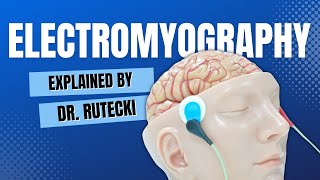 Understanding EMGs Electromyography Tests What Patients Need to Know [upl. by Nevin]