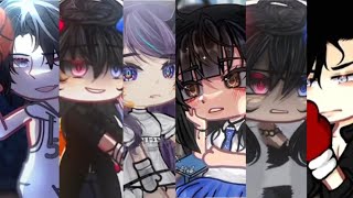 ✨Gacha life✨ Tiktok Compilation 🌟  23 [upl. by Ailyt]