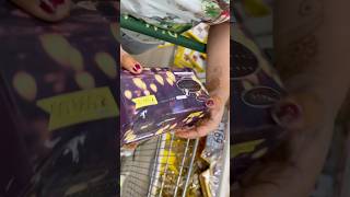 Curtain light unboxing diwalispecial 2024 unboxingvideo bangalore curtainlights [upl. by Onibag]