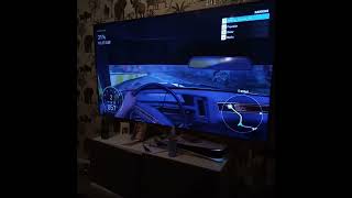 Famous Fifa go to channel subscribecrew motorfestcoolfastfriends [upl. by Heloise]