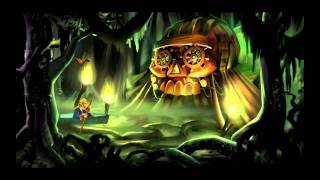 Monkey Island Theme for Piano by Patrick Nevian Amiga meets Piano Volume 2 [upl. by Marco246]