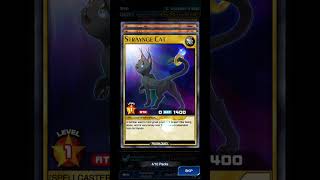 FREE OPEN 10 PACK  1 UR MINI BOX FUSION OF REVOLUTION  YuGiOh Duel Links shorts [upl. by Marleah284]