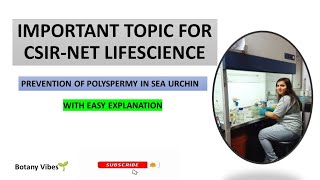 PART17✅️SURE SHOT TOPICS OF CSIRNET LIFESCIENCE 2024csirnetlifescience [upl. by Legnaros]