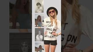 Taylor Swift Songs Playlist 2024  The Best Of Taylor Swift  Greatest Hits Full Album 2024 ❤️💕 [upl. by Agni910]