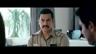 Talaash Full Movie  Aamir Khan  Kareena Kapoor  Rani Mukerji  Nawazuddin  Review amp Fact [upl. by Anayek216]