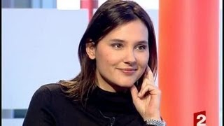 Virginie Ledoyen [upl. by Kinch]