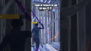 Make sure y’all get Battle Pass😂 share fortniteclips gaming youtubeshorts subscribe ps5 [upl. by Jae158]