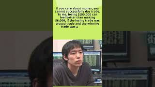 Takashi Kotegawa Strategy tradingtips tradingstrategy [upl. by Helfand]