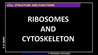 Cell biology  NCERT Line by line Lecture 3ncert neet biologyombiologyclasses5294 [upl. by Annawek]