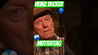 Heinz Becker 🤣 funny youtubeshorts comedy [upl. by Letnoj]