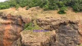 MATHERAN VIDEOwmv [upl. by Enogitna180]