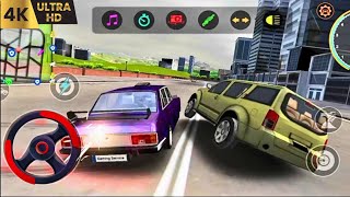 Car Drift Ultimate gameplay Car Drift 2 On Android Gameplay allgamingservice [upl. by Cara]