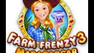 Farm Frenzy 3 download [upl. by Durston817]