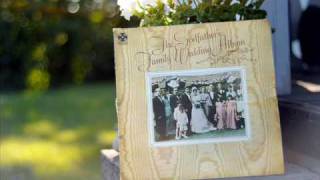 The Godfathers Family Wedding Album  Evrytime I Look In Your Eyes [upl. by Dari]