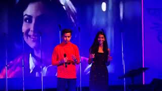 MLK  PAHLA NASHA  Vrinda Rathi Aryan Jain  Evergreen Songs of 90s  28 Sept 2024 [upl. by Ecirahs622]