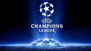 Come vedere le partite IN DIRETTA HD GRATIS  Watch free football matches 20192020 IN HD FREE LIVE [upl. by Warp44]