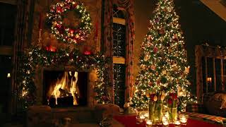 Top 10 Christmas Decor Color Trends for 2024 You MUST Try  Unique Ideas for a Festive Home [upl. by Aneeram]