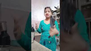 Aada pada mein Mera Naam a Gaya 😄😄😄 funny shortvideo [upl. by Nemaj]