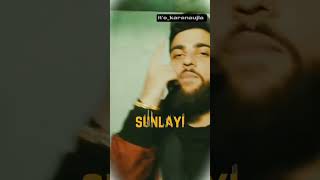 karanaujla statusvideo punjabisong [upl. by Teews]