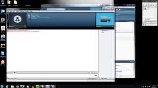 Paltalk Tutorial Programming Series 1 [upl. by Viridi619]