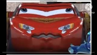 sparky a cars life in real life for recommending me his movie for the 9th time [upl. by Ahsinrac858]