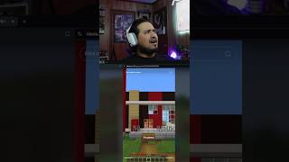 SMASH OR PASS IRON GOLEM🤣 fyp minecraft minecrafthumor minecraftmemes minecraftshorts gaming [upl. by Lian466]