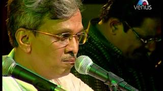 Don Ratritil Aata Shridhar Phadke Sangeet Sandhya  Ritu Hirwa [upl. by Stannwood]