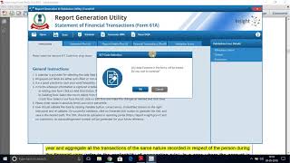 SFT COMMON QUERIES MUST WATCH THOSE WHO ARE CONFUSE ABOUT SFT [upl. by Voletta]