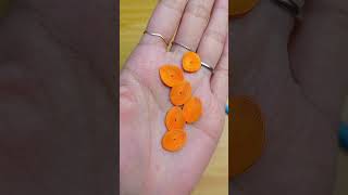 paper quilling flower quilling botanical papercraft handmade tutorial diy paperart flowers [upl. by Aila]